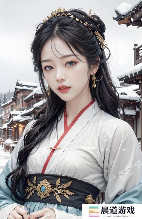 撒尿BwwBwwBww毛：解密网络用语背后的文化与幽默精神