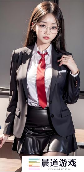 羞羞漫画sss：一场视觉与情感的完美碰撞