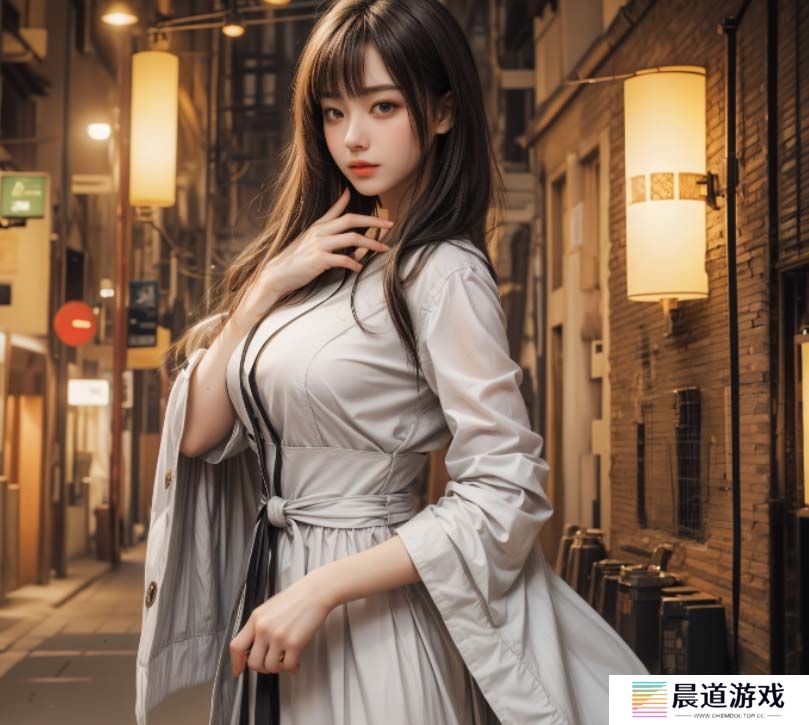 国精产品一区一区三区使用方法：如何正确搭配产品达到最佳护肤效果？