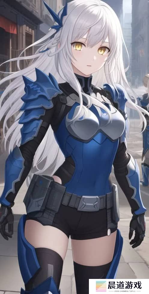 为什么“爽…躁多水…快…深点小说妇视”受到读者青睐？：深度剖析情节与感官体验的双重吸引力