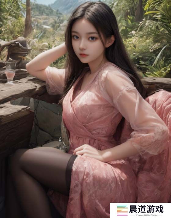 网络直播表演盛行，如何挑选心仪的LiveCams直播表演？