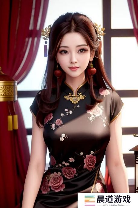 如何获取和安装正版ABB鉴黄师工具：确保安全稳定的内容审核