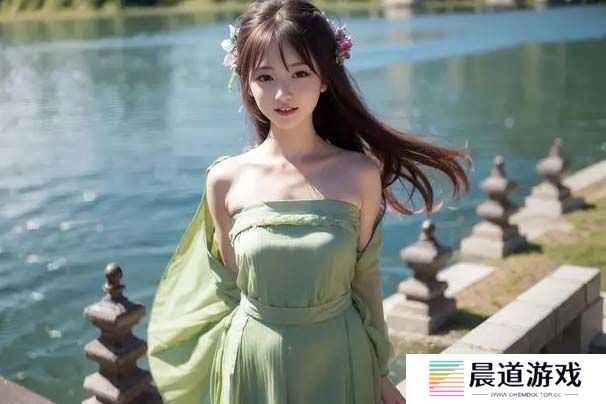 如何通过9.1极速版下载入口进行快速安装？一站式教程详解