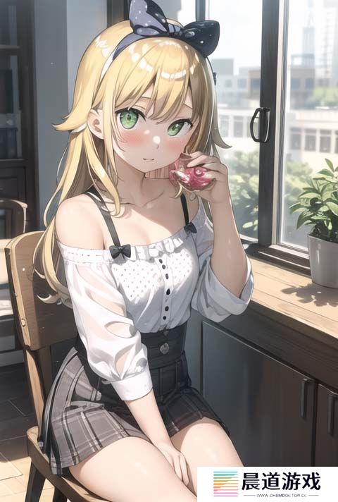 如何判断女性私密部位是否正常？这些你需要知道的健康常识