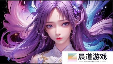 天美传媒和麻豆精东影业的强强联合：在影视行业中的发展与未来