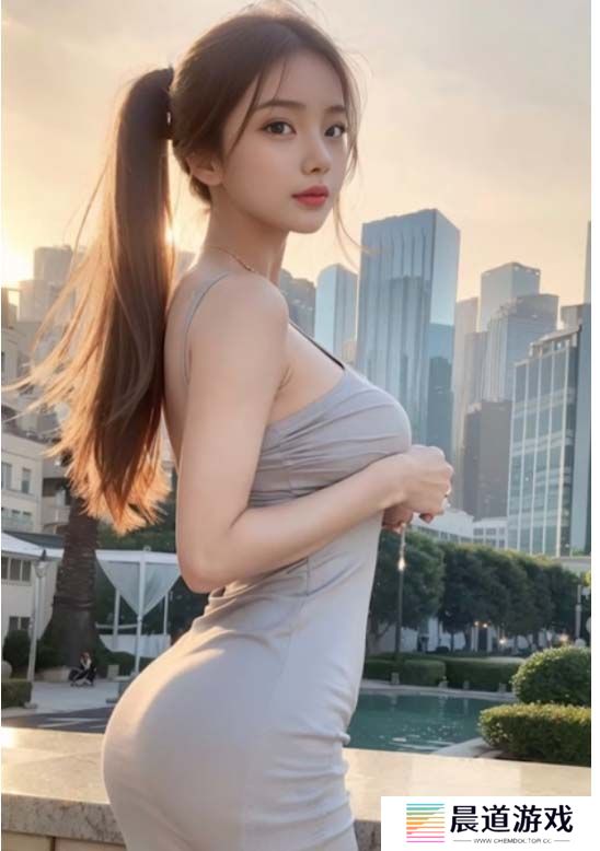如何使用PS调色让你的照片拥有电影级效果?揭秘免费PS大片调色全过程!