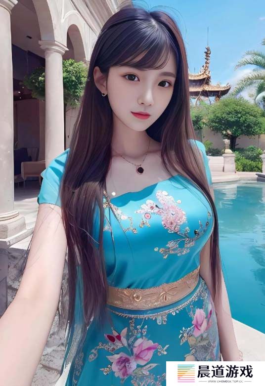 青春少女们，如何在线免费观看动漫游戏“少女たちよ”？快来探索动漫的秘密花园！
