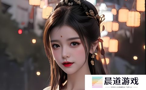 
黄色软件app下载3.0.3免费版功能强大，下载快速，满足你的各种需求
