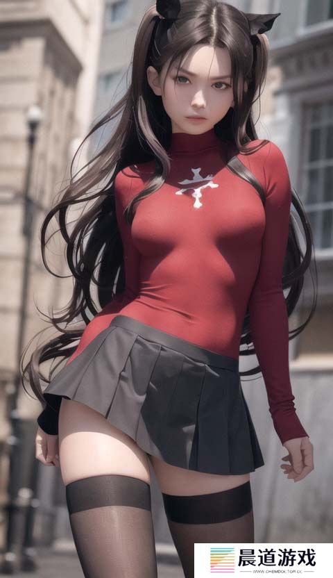 如何选择适合自己的短视频App软件？快速入门指南与推荐