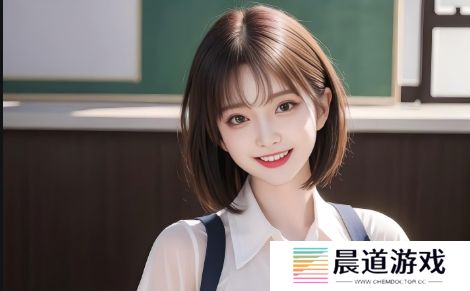 
YSL千人千色T9T9T9T9T9MBA：满足不同肤色和个性化需求的创新化妆品
