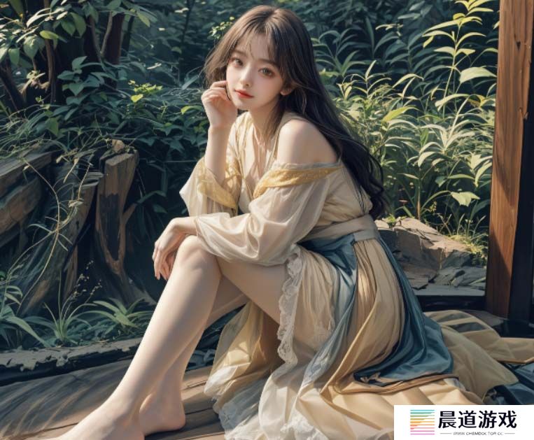 如何利用9.1人网站打造专属于你的个人品牌？揭秘最适合初学者的建站技巧