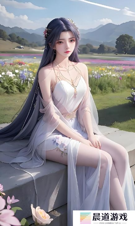 
成品视频nike1688源码：如何通过视频源代码提升电商平台的销售转化率
