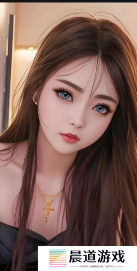 《隔壁女邻居3》中文：一部关于人际关系与道德边界的深刻探讨