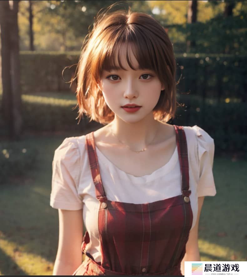 五十岁迷人的岳，韩国风情如何重现汉字魅力？
