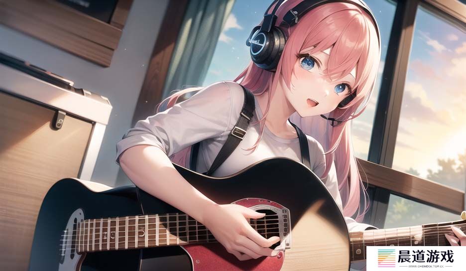 如何通过一级二级调色技巧让电影更具视觉冲击力与情感层次感？揭秘经典调色实例