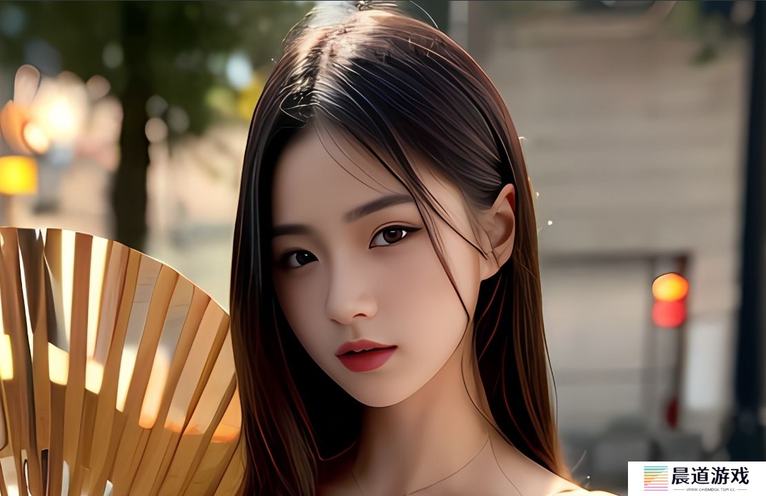 《妈妈你真棒插曲快来救救我电影》深刻展现母爱伟大:情感与勇气的碰撞