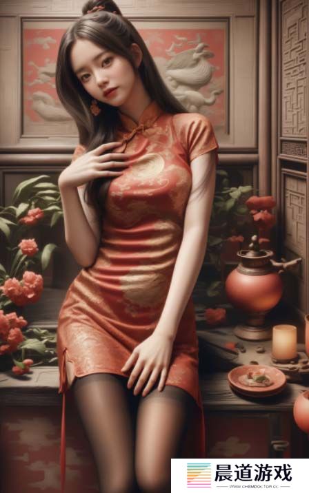 如何在樱花影院找到好看的高清电视剧？不容错过的影视推荐技巧