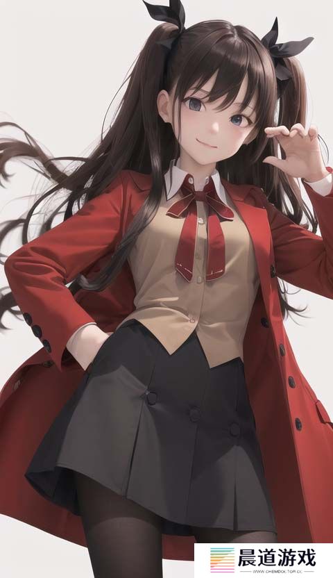 《一起嗟嗟嗟嗟：为什么这部剧如此吸引观众？从演员到剧情的深度剖析