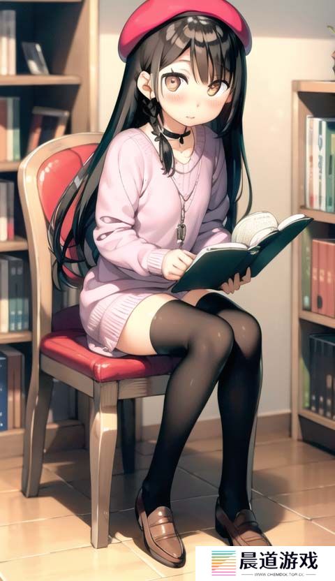 女方用嘴巴吃鸡后，会出现哪些症状和后果？
