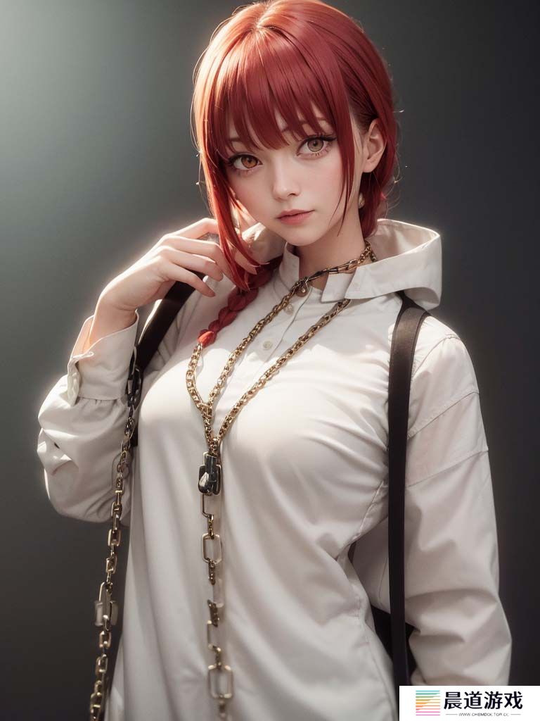 大地资源高清在线视频：如何选择适合你的自然资源视频？