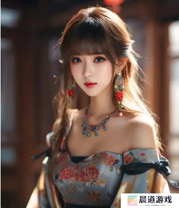 麻豆精品秘一区二区三区：如何在这个平台上发现优质资源并保护隐私？