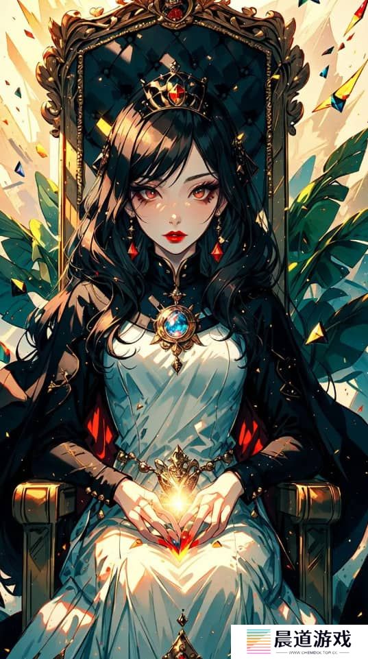 免费视频资源如何重写为吸引人的中文汉字长标题？