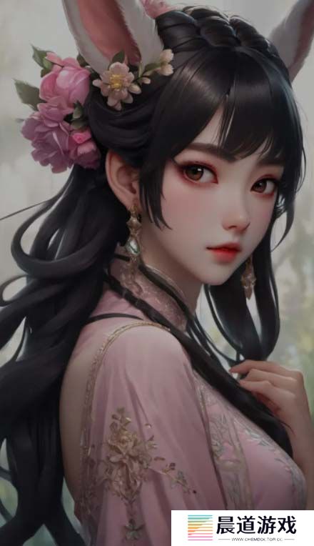 如何选择最适合你的影视平台？成全影视大全免费追剧大全让你追剧无忧