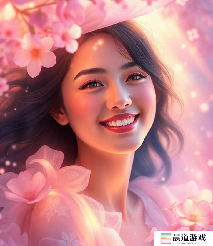 如何正确找到免费网站在线观看人数而非使用破解版?