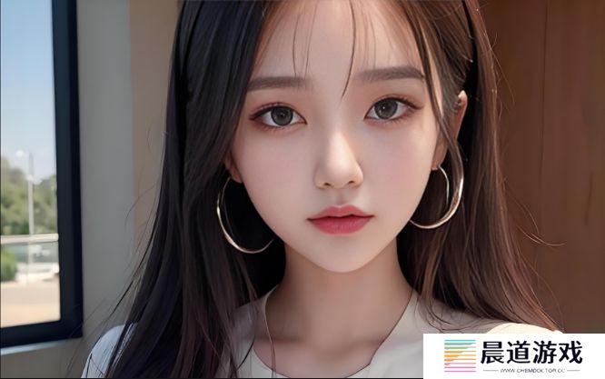 狗和人胶配方20分钟：轻松制作安全天然护理配方，适用于宠物和人类