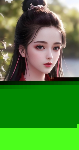 公交诗晴：城市中的温暖与诗意，寻找日常中的美好时刻