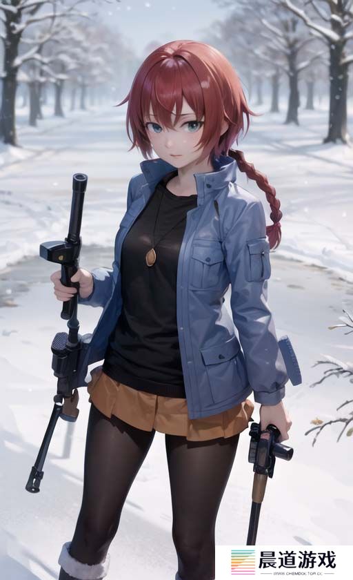 免费汉化黄油游戏真的安全吗？有哪些玩家应该注意的问题？