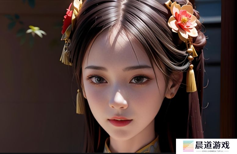 国产18类影视作品的深刻影响：真实与敏感话题如何塑造新一代电影风格