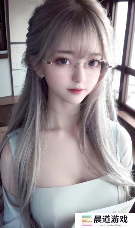 TouchMe触摸游戏无广告版，如何重写汉字体验更佳？