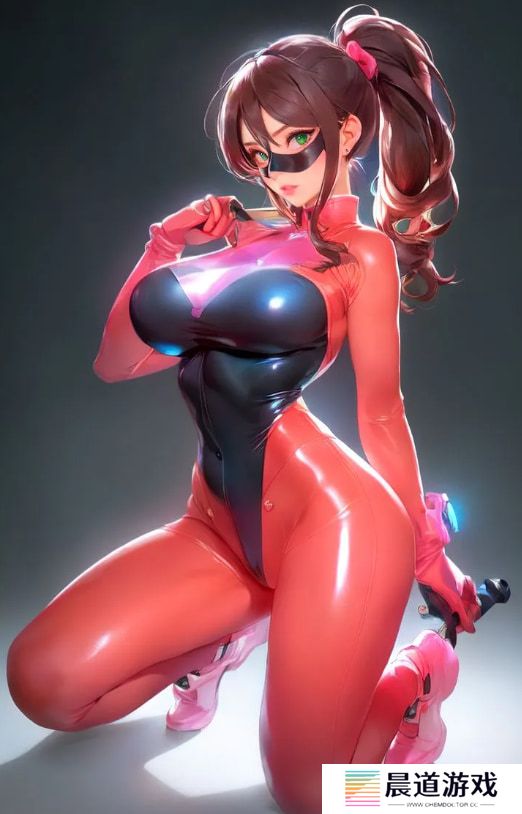 麻花传媒中的高潮表现究竟有何魅力？