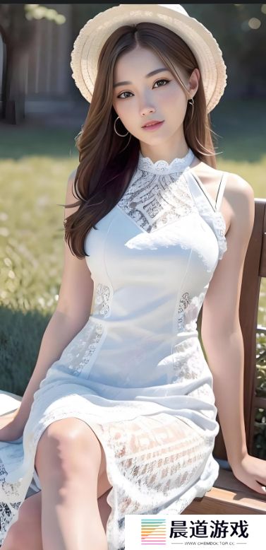 岳父母与媳妇的关系:如何处理“轻漂亮的岳伦理9”中的微妙互动与文化冲突