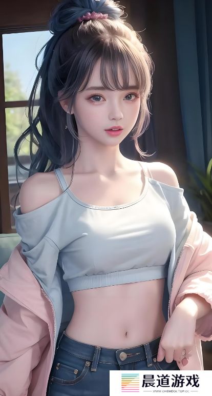 中国XXXXXL19Dfm免费资源全面解析：如何安全获取与应用免费的数字工具