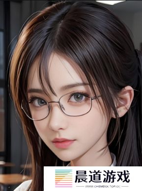 海角社区封神披风妈妈:现代母亲与女性力量的新象征