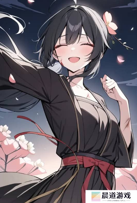 如何在“一枪战三母2-1”战术中脱颖而出？掌握这些技巧让你成为战场上的王者