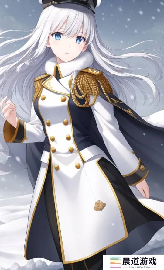 两个男性和一女是如何一个人一个摸重写汉字的？其中的技巧与奥秘何在？