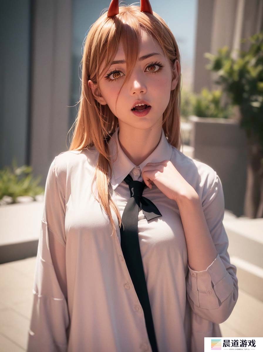 如何通过青柠平台观看高清《荣耀》？剧情、演员与观看体验全解析