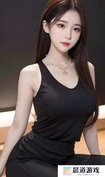 如何通过免费高清大片学习AE特效教程——疑问中带有什么样的技巧与奥秘？