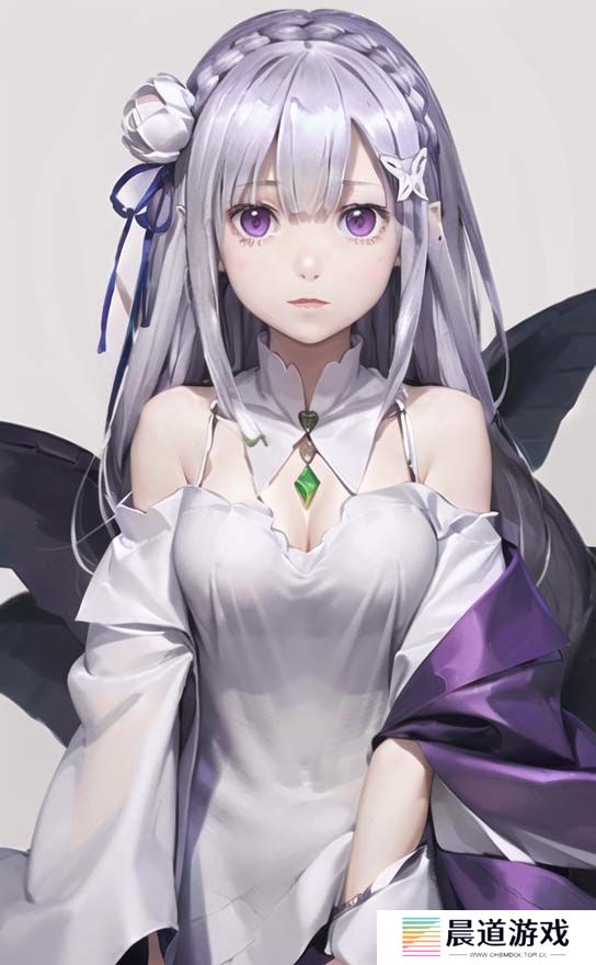 中国高清69 HD更的未来发展：如何在内容与技术的双重驱动下提升观众的观看体验？