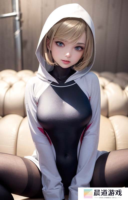 使用9.1破解版.apk变态的利与弊：你该知道的隐患与防范措施