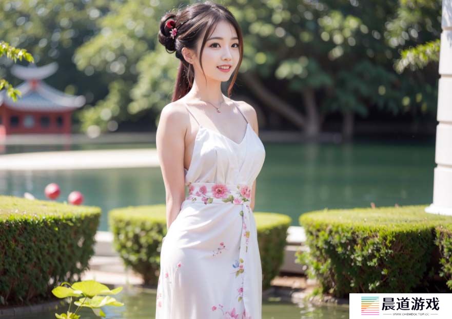 麻花传媒的高潮设计：如何通过创意和情感冲击力吸引观众？