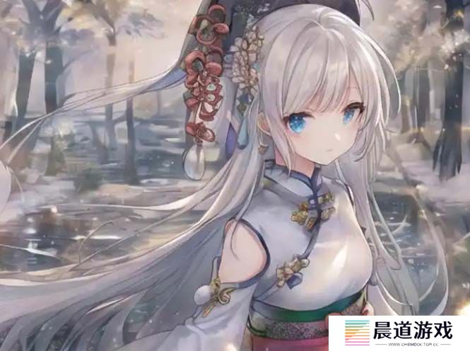现代社交中的复杂互动：如何看待“一个添B一个添3个人添”的行为模式？