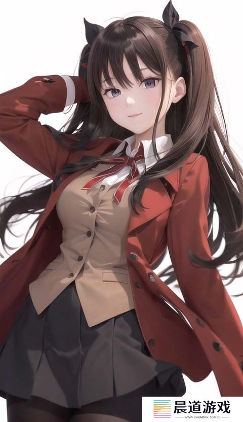 如何在星空无限传媒官网免费观看电影、电视剧、综艺等热门资源？了解如何安全观影！