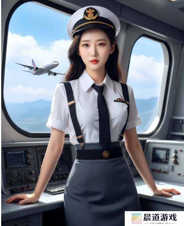 企业如何选择合适的CRM系统？成免费的crm1688能否满足您的需求？