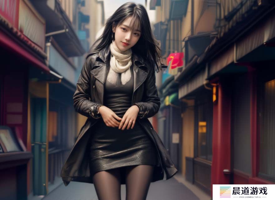 yy漫画首页登录入口在哪里？详解登录步骤及常见问题