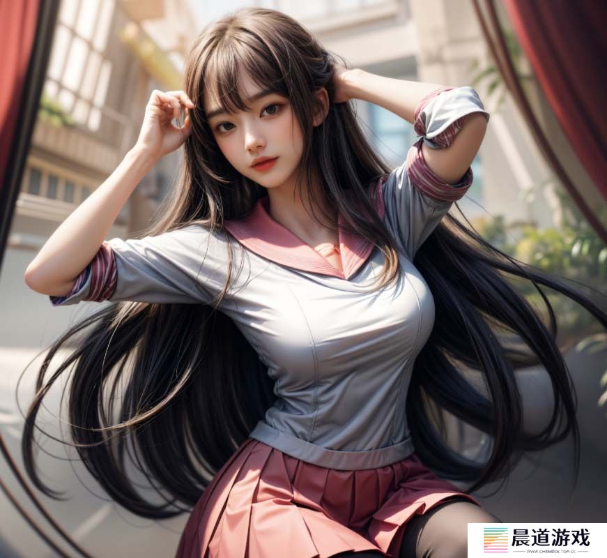 “少女哔哩哔哩免费高清观看2”到底有哪些独特魅力？它如何吸引年轻人？
