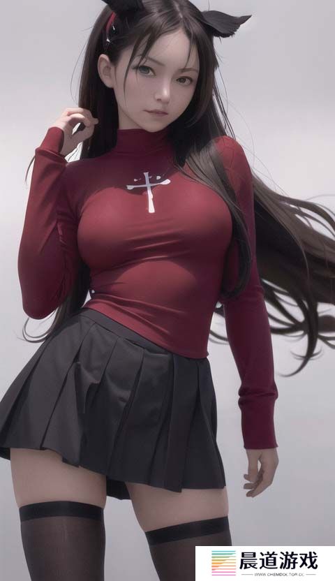 成品人和精品人的区别：如何通过四叶草的象征理解个性与效率的平衡？